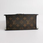 Louis Vuitton Spring Street S-lock — фото 6