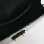 Louis Vuitton Spring Street S-lock — фото 7