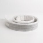 Louis Vuitton Spring Street S-lock — фото 9