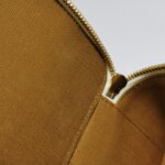 Celine Triomphe Canvas — фото 10