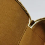 Celine Triomphe Canvas (Селин) — фото 10
