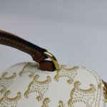 Celine Triomphe Canvas — фото 13