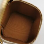 Celine Triomphe Canvas — фото 7