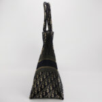 Dior Book Tote Oblique — фото 3