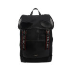 Givenchy Logo Backpack — миниатюра 1