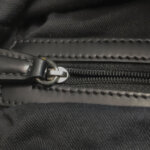 Givenchy Logo Backpack — фото 14