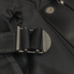 Givenchy Logo Backpack — фото 15