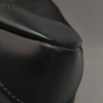 Givenchy Logo Backpack — фото 17