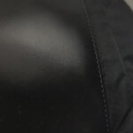 Givenchy Logo Backpack — фото 18