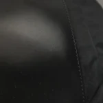 Givenchy Woven Calfskin Logo Backpack (Живанши) — фото 18