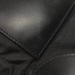 Givenchy Logo Backpack — фото 19