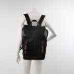 Givenchy Logo Backpack — фото 2