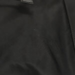 Givenchy Logo Backpack — фото 20