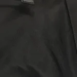 Givenchy Woven Calfskin Logo Backpack (Живанши) — фото 20