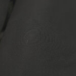 Givenchy Logo Backpack — фото 21