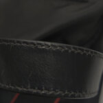 Givenchy Logo Backpack — фото 23