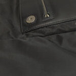 Givenchy Logo Backpack — фото 26