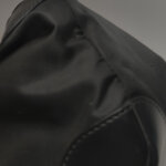 Givenchy Logo Backpack — фото 27