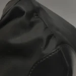 Givenchy Woven Calfskin Logo Backpack (Живанши) — фото 27