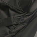 Givenchy Logo Backpack — фото 28