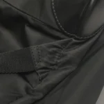 Givenchy Woven Calfskin Logo Backpack (Живанши) — фото 28