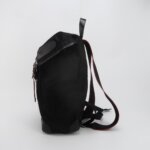 Givenchy Logo Backpack — фото 3