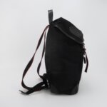 Givenchy Logo Backpack — фото 4