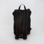 Givenchy Logo Backpack — фото 5