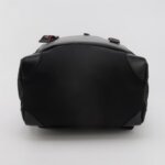 Givenchy Logo Backpack — фото 6