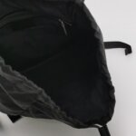 Givenchy Logo Backpack — фото 7