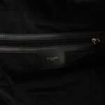 Givenchy Logo Backpack — фото 8