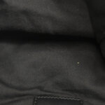 Givenchy Logo Backpack — фото 9