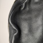 Miu Miu Logo Shoulder Bag — фото 18