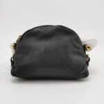 Miu Miu Logo Shoulder Bag — фото 5