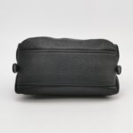 Miu Miu Logo Shoulder Bag — фото 6