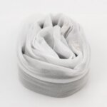 Miu Miu Logo Shoulder Bag — фото 9