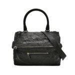 Givenchy Pandora — миниатюра 1