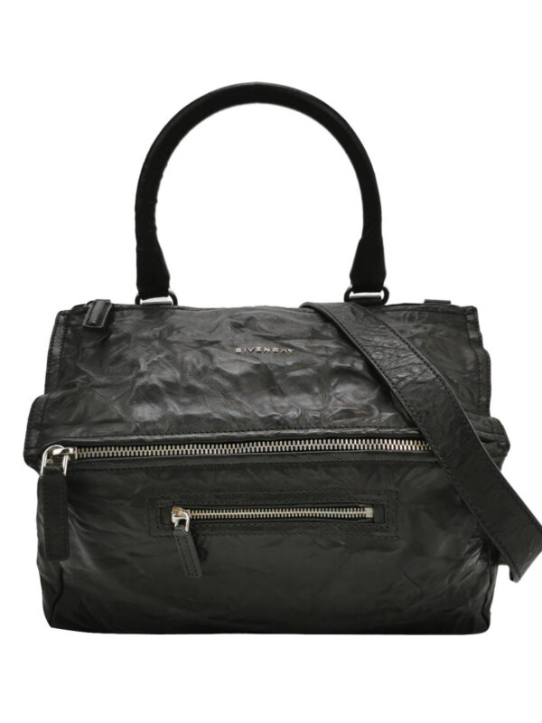 Givenchy Pandora