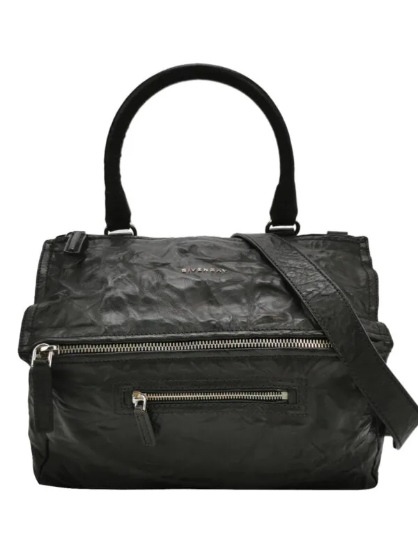 Givenchy Pandora — продано