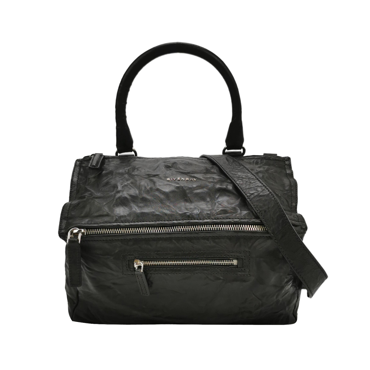 Givenchy Pandora — фото 1