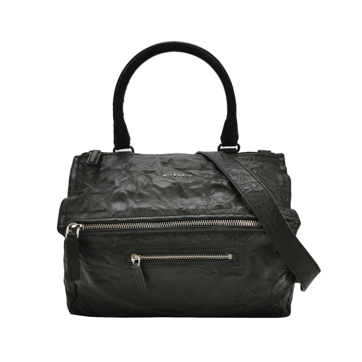 Givenchy Pandora — продано