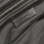 Givenchy Pandora — фото 10