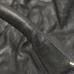 Givenchy Pandora — фото 11