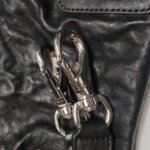 Givenchy Pandora — фото 13