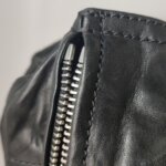 Givenchy Pandora — фото 14