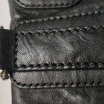 Givenchy Pandora — фото 15