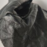 Givenchy Pandora — фото 16