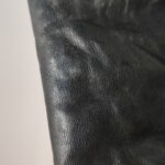 Givenchy Pandora — фото 17