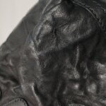 Givenchy Pandora — фото 18