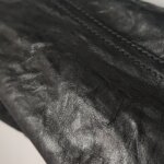 Givenchy Pandora — фото 19